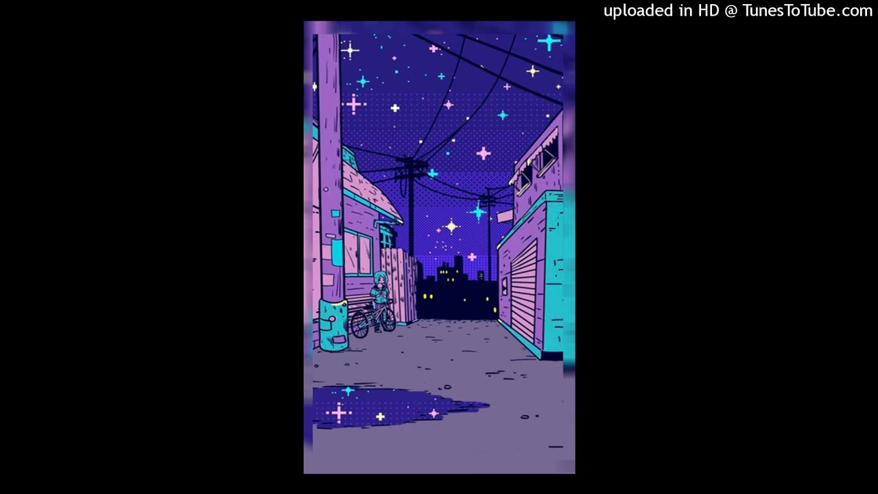 Michael Jackson - Chicago (slowed)