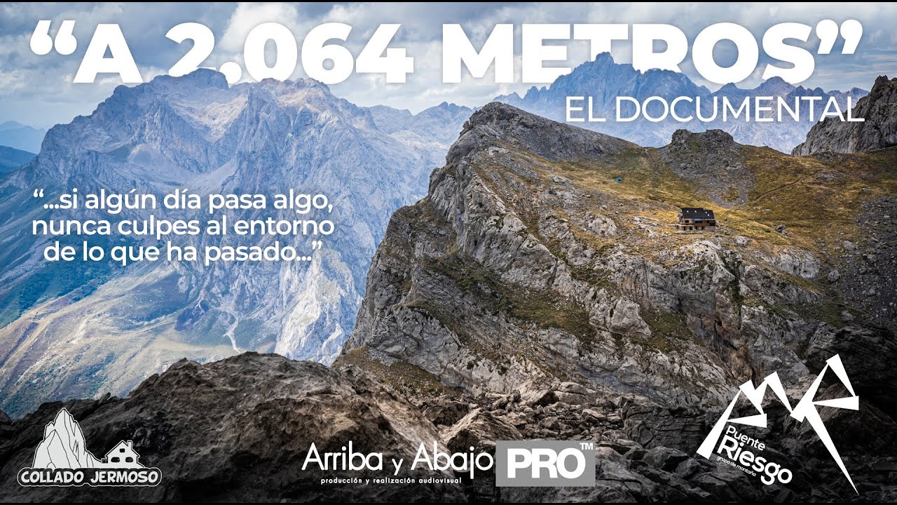 Documental 