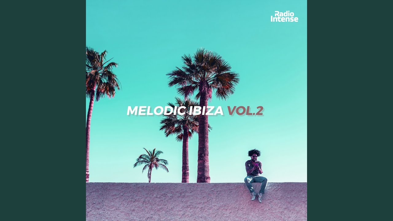 Moonlight (Original Mix)