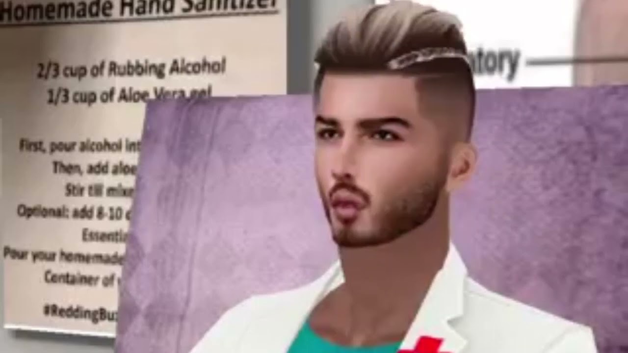 Lekelelalaniii Nakhu Ngitikatikwa uDokotela