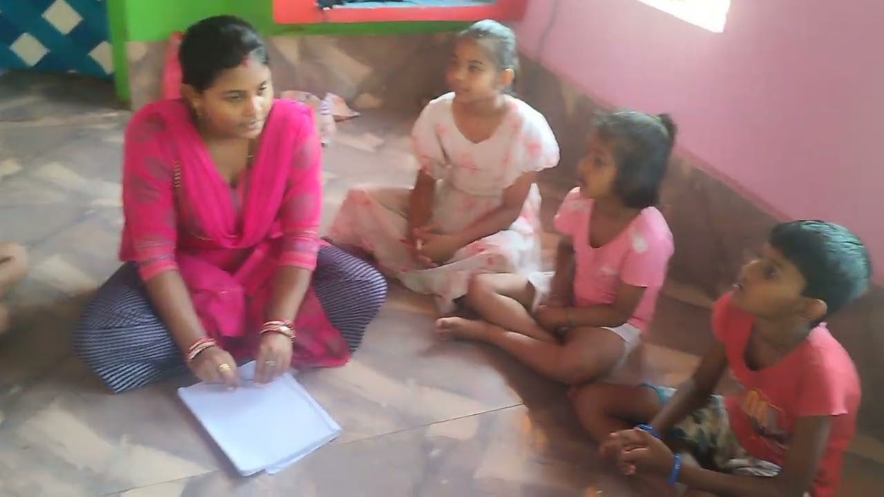 IGNOU DECE 4 Project – Activity 16