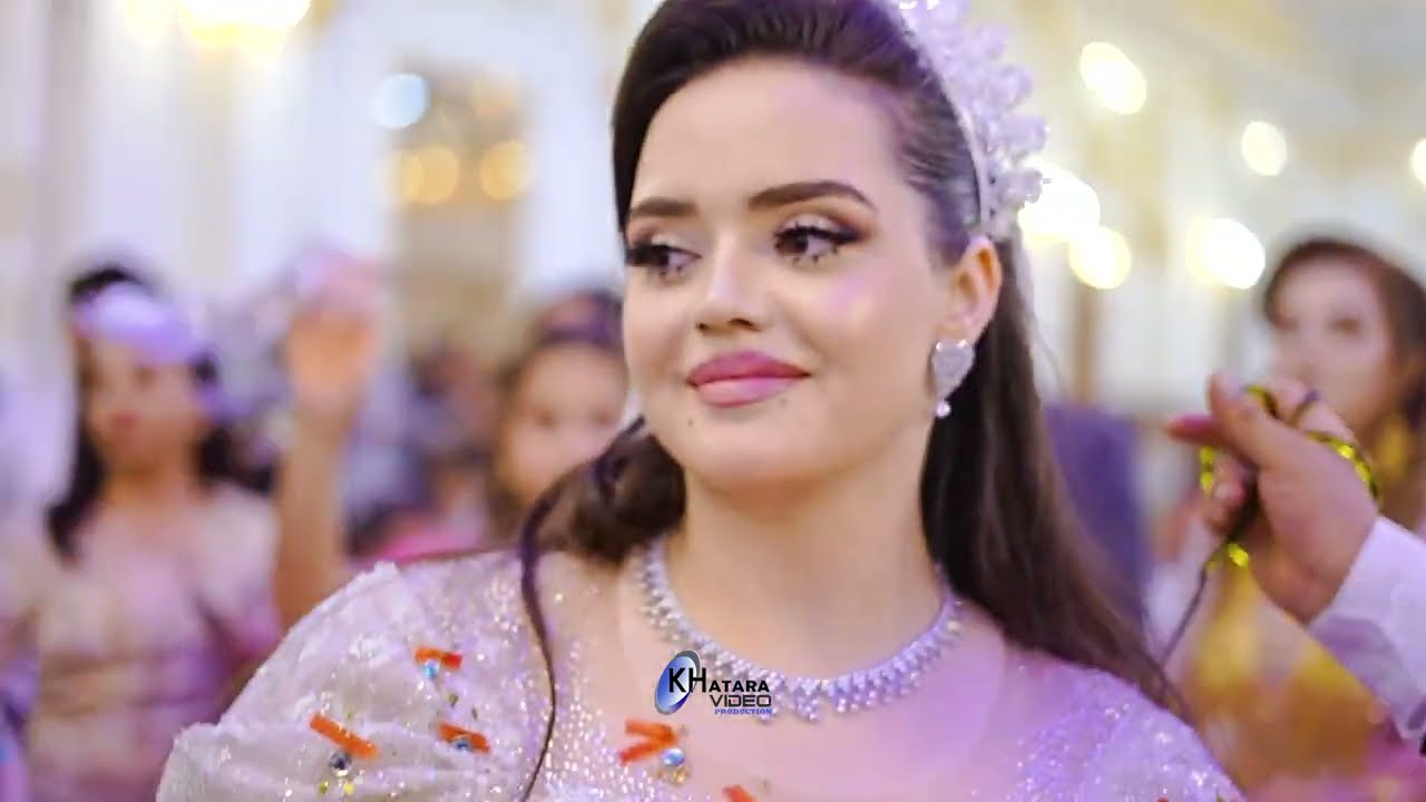 ZERAVAN & HAYFA PART6 SARBAST MALTAY BY #KHATARAVIDEO