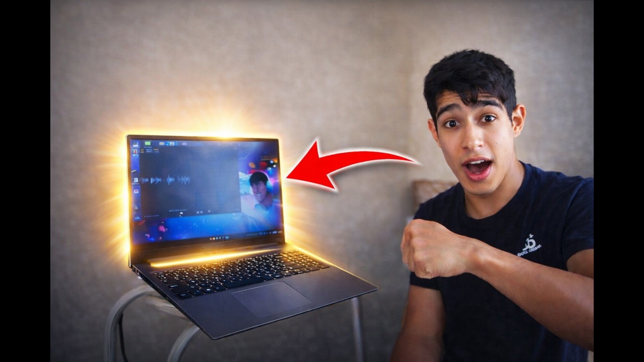 mən hagi laptop di iyi mi  #azerbaijan  #pc  #laptop