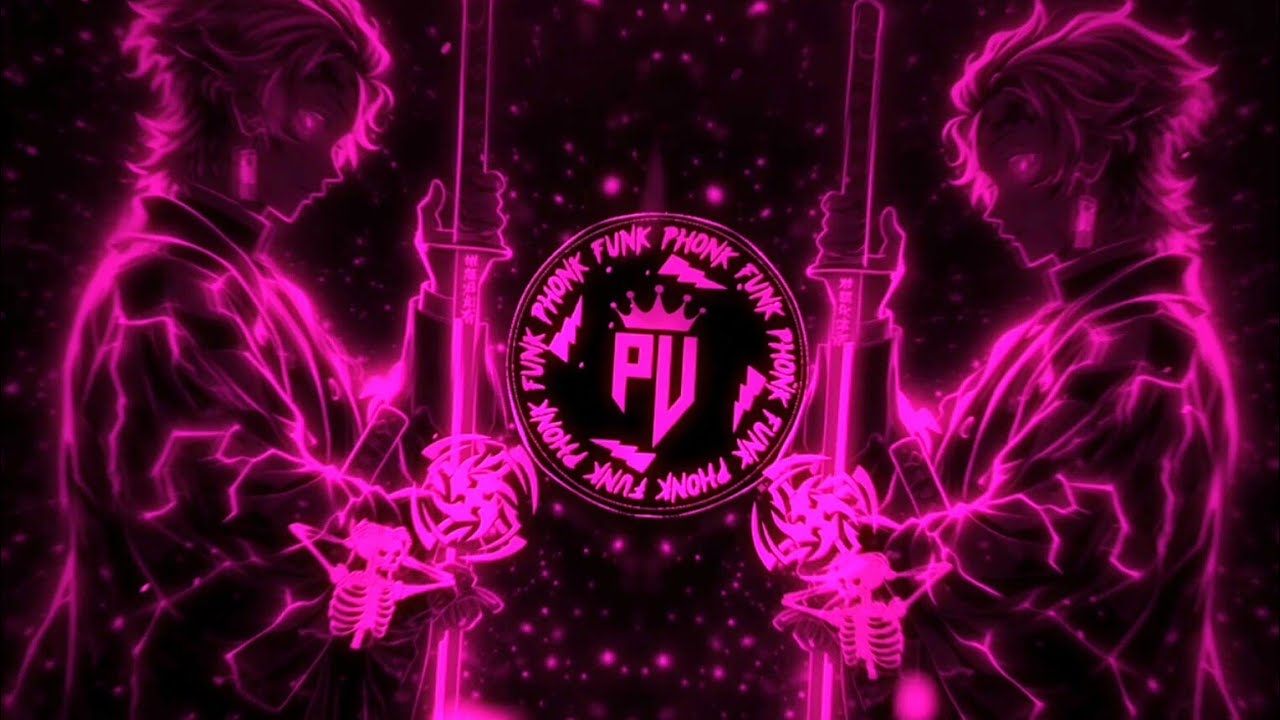 😈FUNK SIGILO [ULTRA SLOWED] BASS BOOSTED ☠️🥶