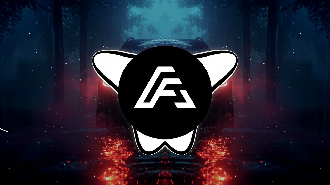 JISOO - Earthquake (Fajar Asia Remix)