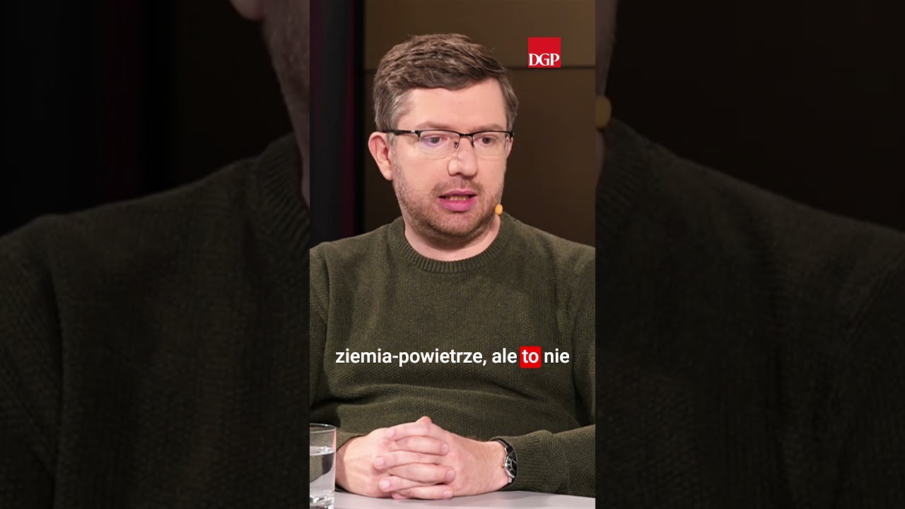 Sojusznik Kremla w ogniu. Dlaczego Rosja nie może nic zrobić?