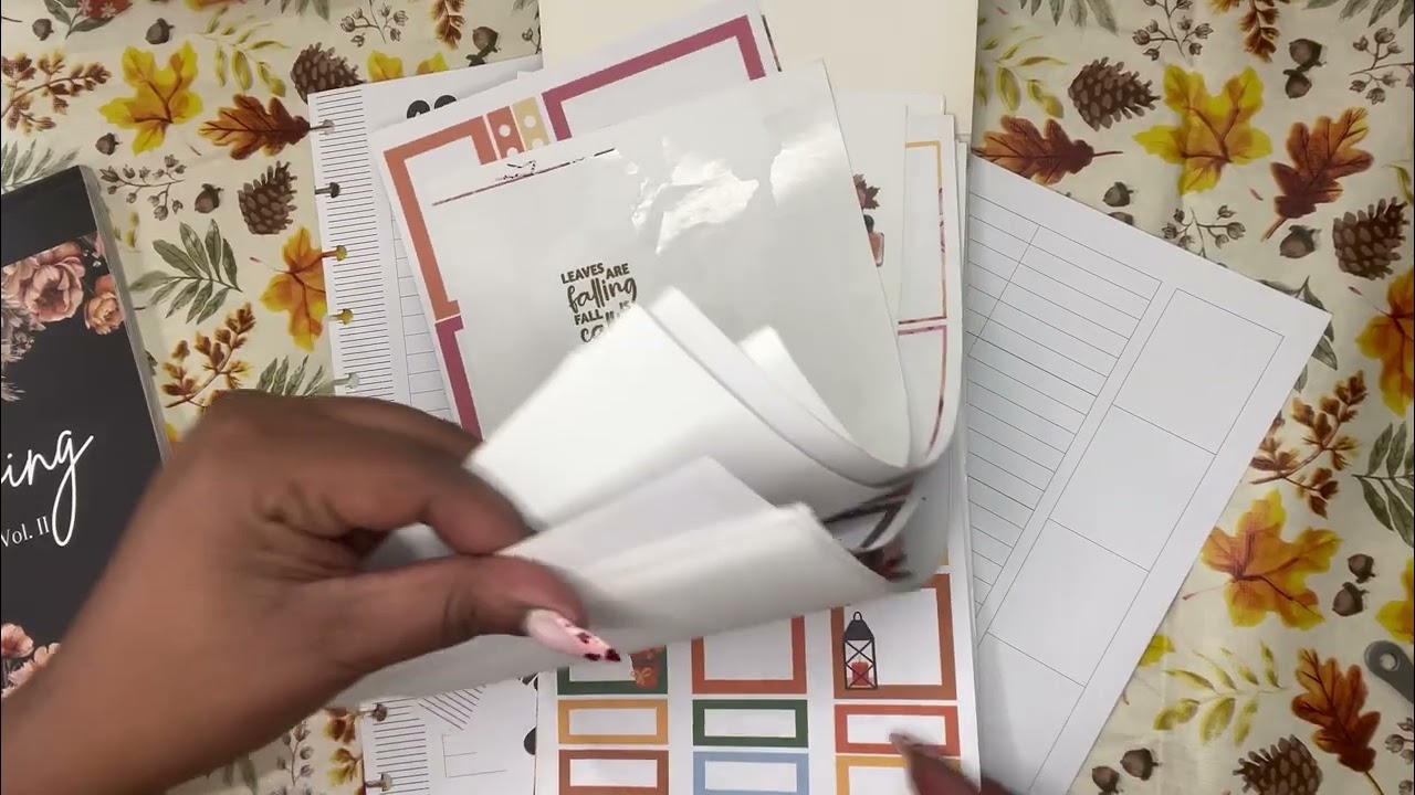 Kellofplan -[Big Teacher layout].
