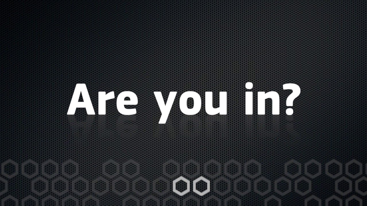 SME Instrument is...