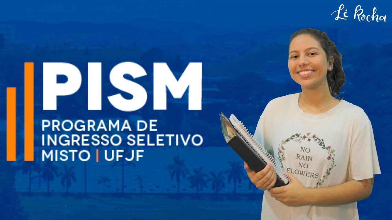 O que é PISM e como funciona?