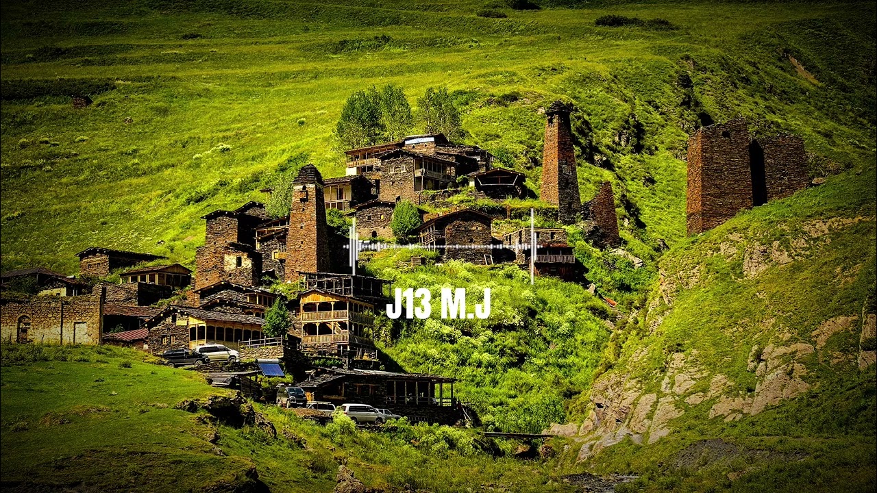 დარი - დური 