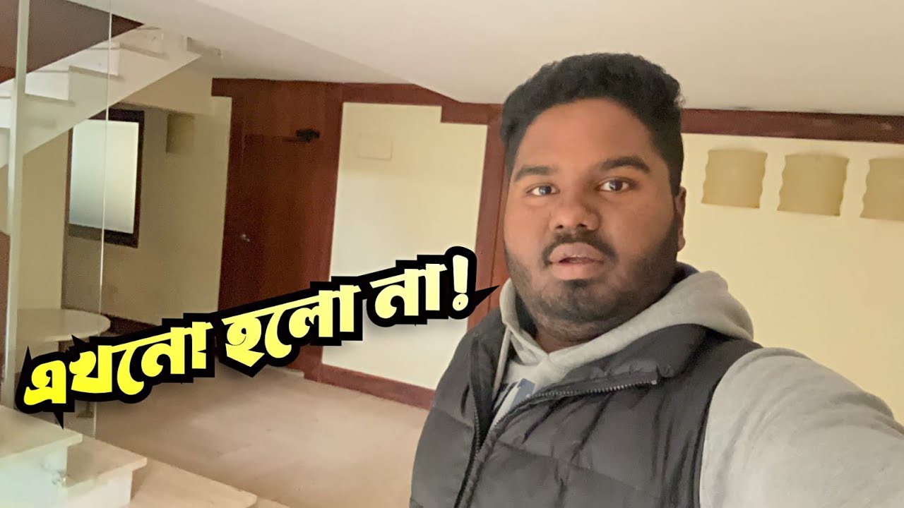 🇮🇹 ইতালিতে 🚗 গাড়ির ইন্স্যুরেন্স নিয়ে বড় ঝামেলায় পড়লাম! এখন শুধু সময়ের অপেক্ষা...
