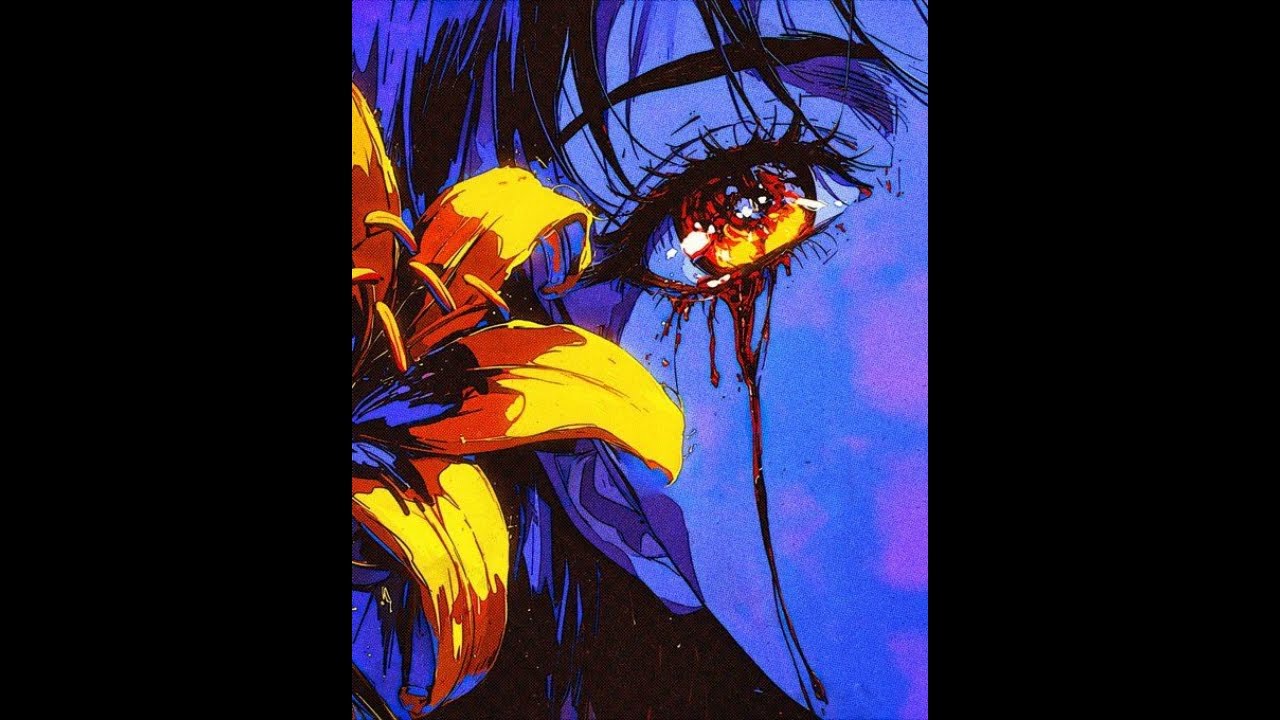 [FREE FOR PROFIT] Juice WRLD Type Beat - 