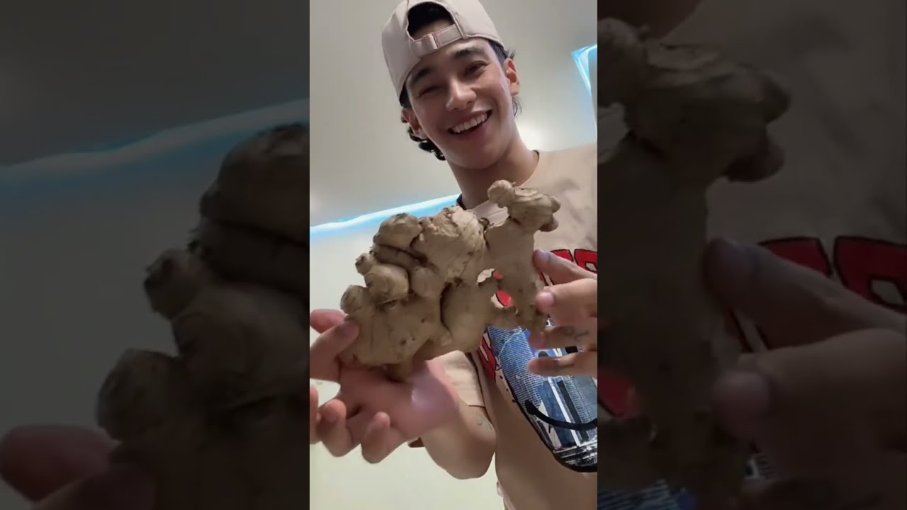 MAXIE ANDREISON INSTAGRAM LIVE | 20250206