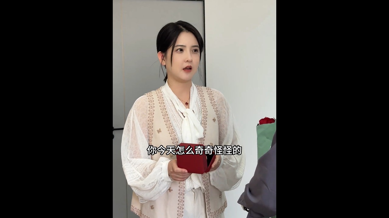 为什么说婚姻最可怕的不是吵架看完就知道了…… #婚姻 #家庭 #情感