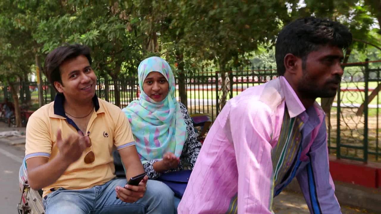 SEC UP: ULB Voter List Promotional Video - 2