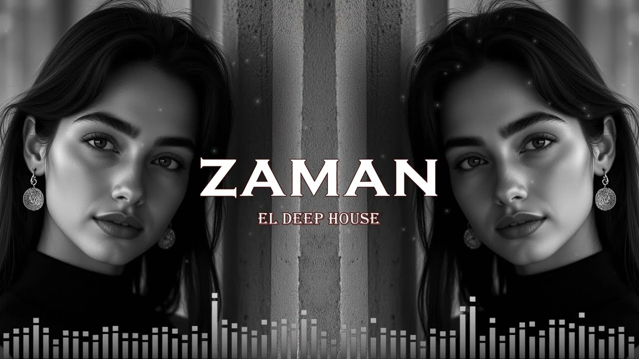 Zaman - EDM Deep House (Azəri Deep House) Azəri Mahnılar 2026 həmən o mahnı