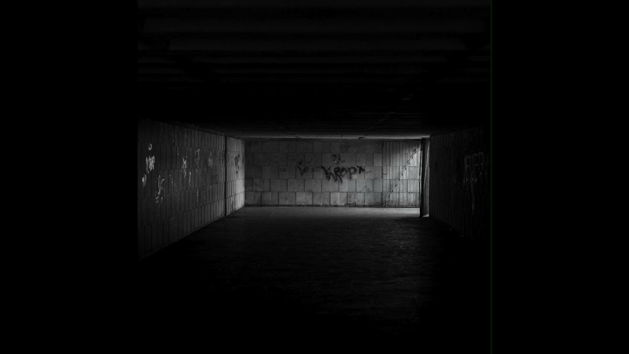 [FREE] Folk x Honestav Type Beat 