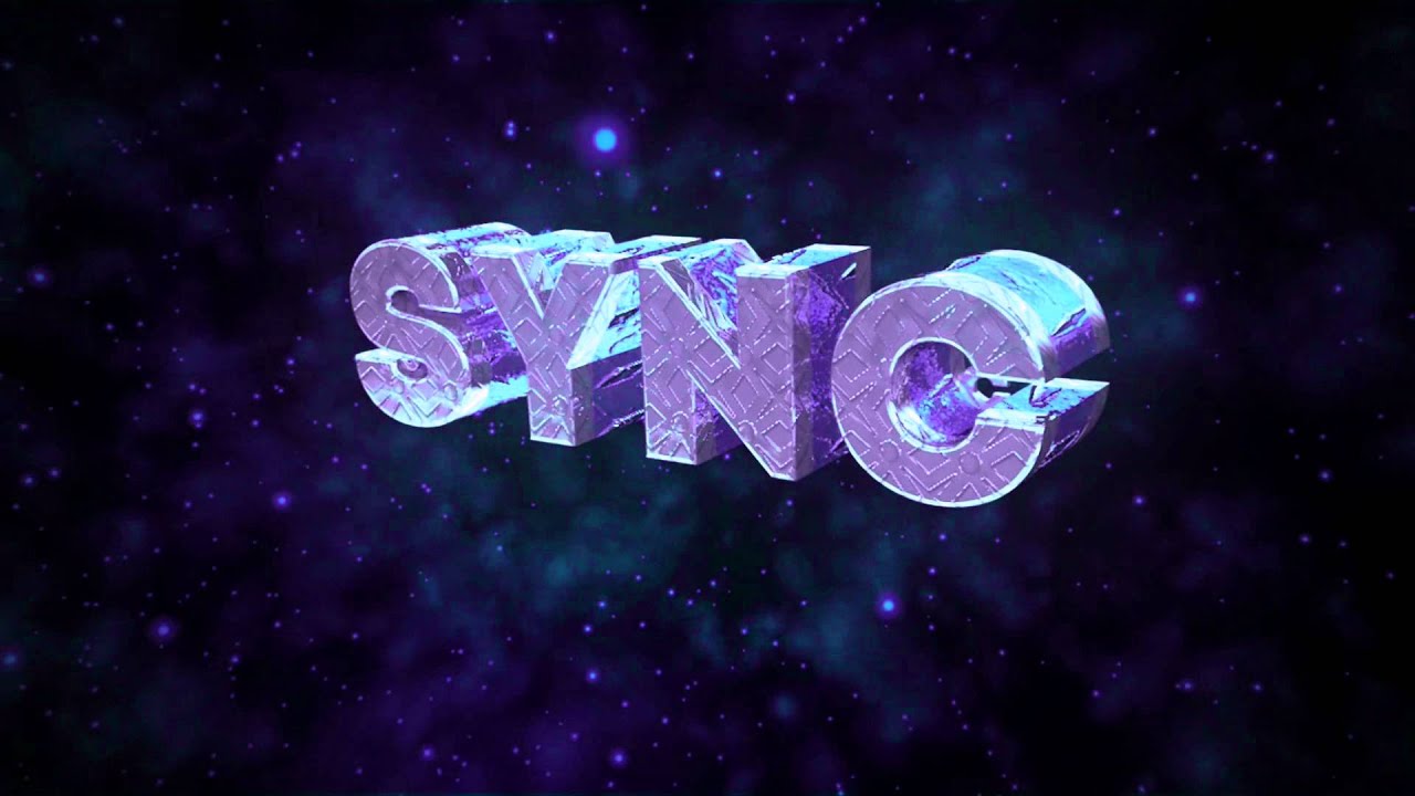 Sync V2