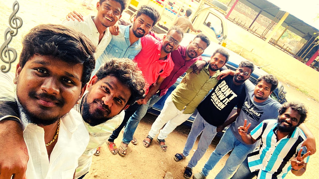 Trip to Alager Kovil Friends | We visited place to visit in Madurai #deafcommunity #deaf #isl
