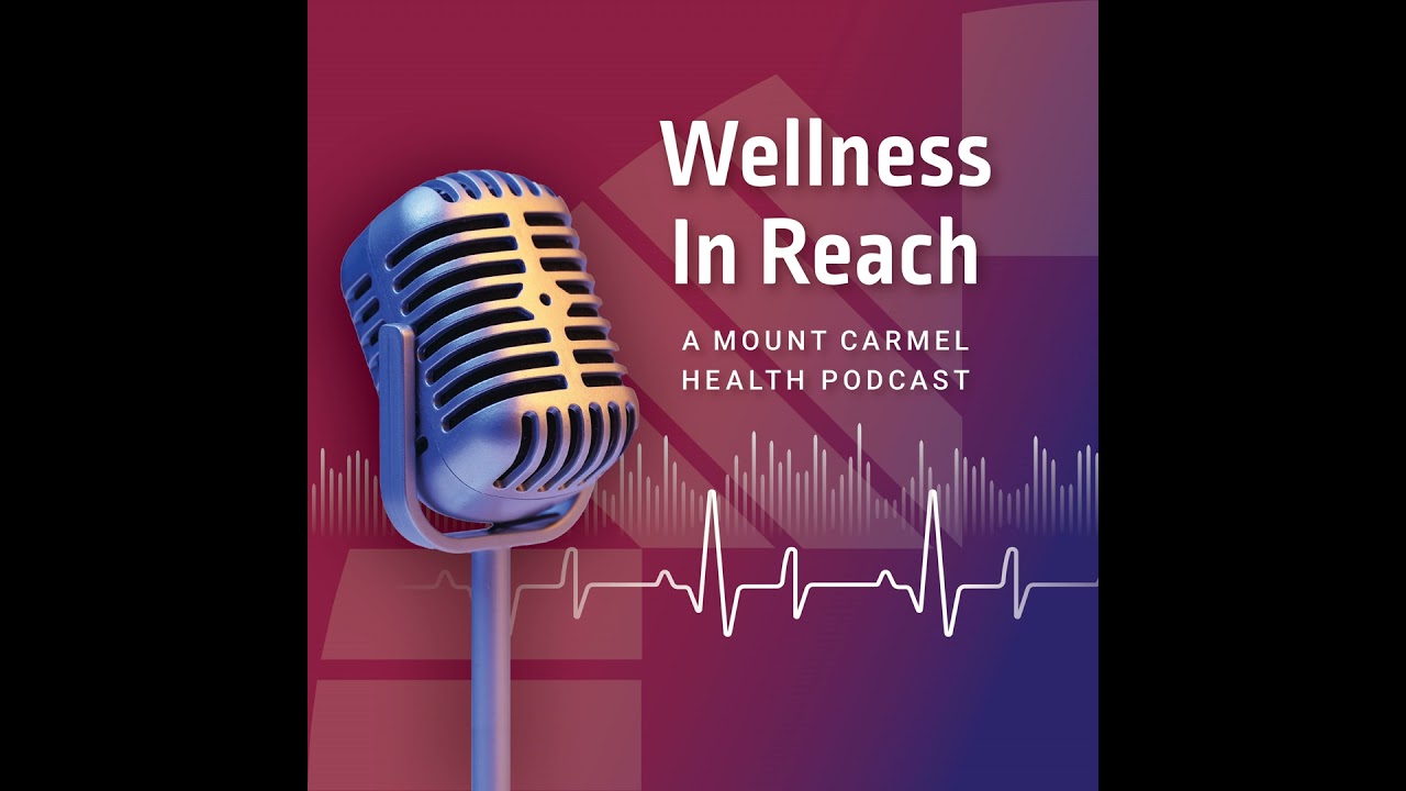 The Impact of Dietary Choices on Heart Health