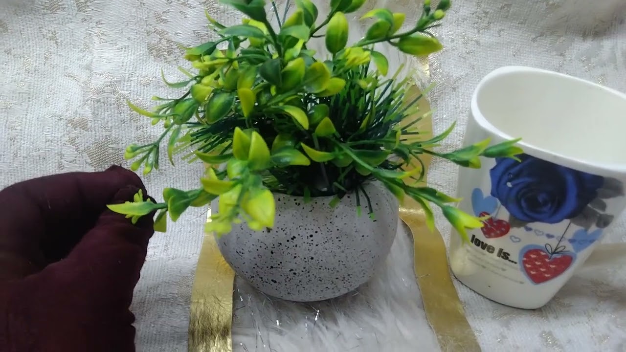 عاوزه توفري وتلبسي #دهب 😉 الموضوع بسيط جدا🥰
