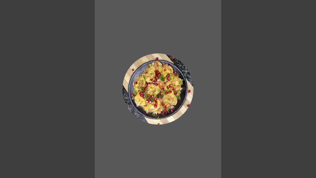 Live🔴 cake Banana sikhe pineapple and chocolate tips and tricks ke sath 🎂🎂🎂Recipe Rapture  is live!