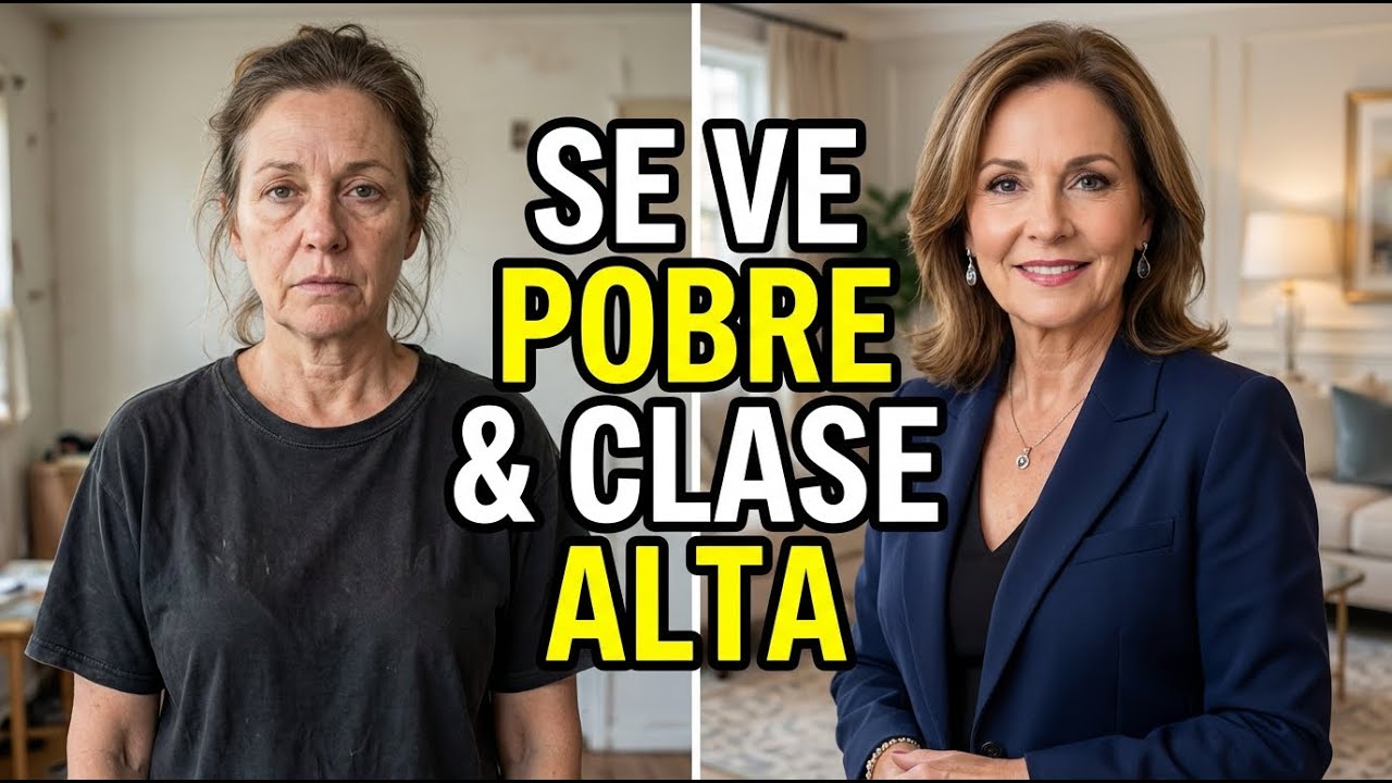 ¿Tienes Papada? 3 Cortes de Pelo Corto que la Borran al Instante