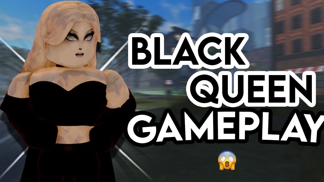 [ Update ] Emma Frost 🖤Black Queen🖤 Game-Play🔥 | New journey | NJ | Hotcheese1309