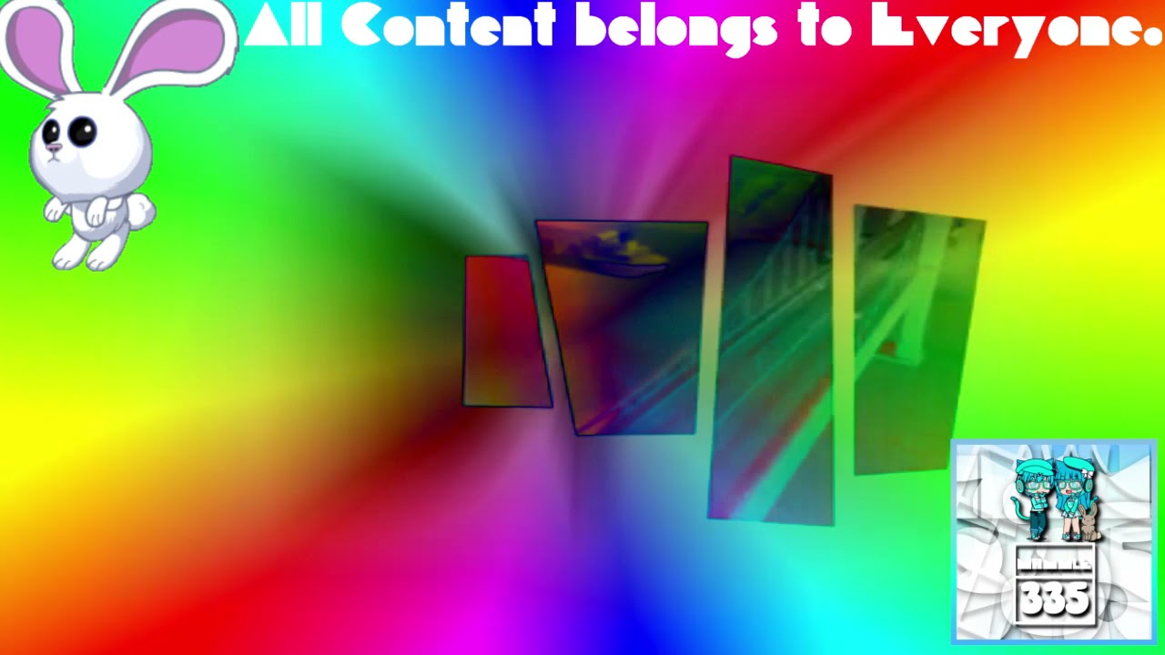 (REQUESTED) GTA San Andreas Opening Intro Enhanced With Diamond 3
