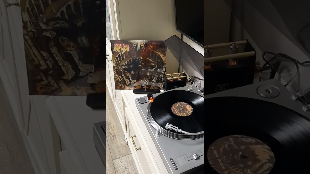АРИЯ #музыка #vinyl #пикник #vinylrecords #секторгаза #кино #music #vinylcollection #викторцой