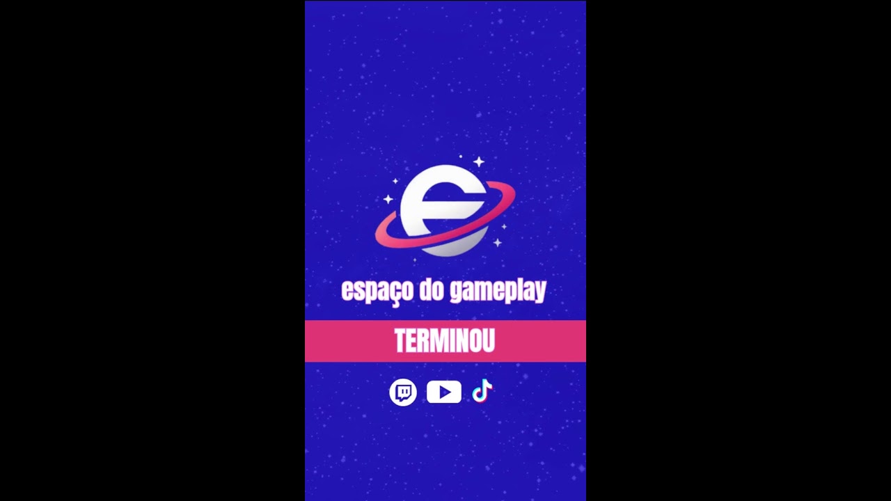 🔴 LIVE | TERROR NO MERCADO COM AMIGOS + FUTEBOL + ZUMBIS