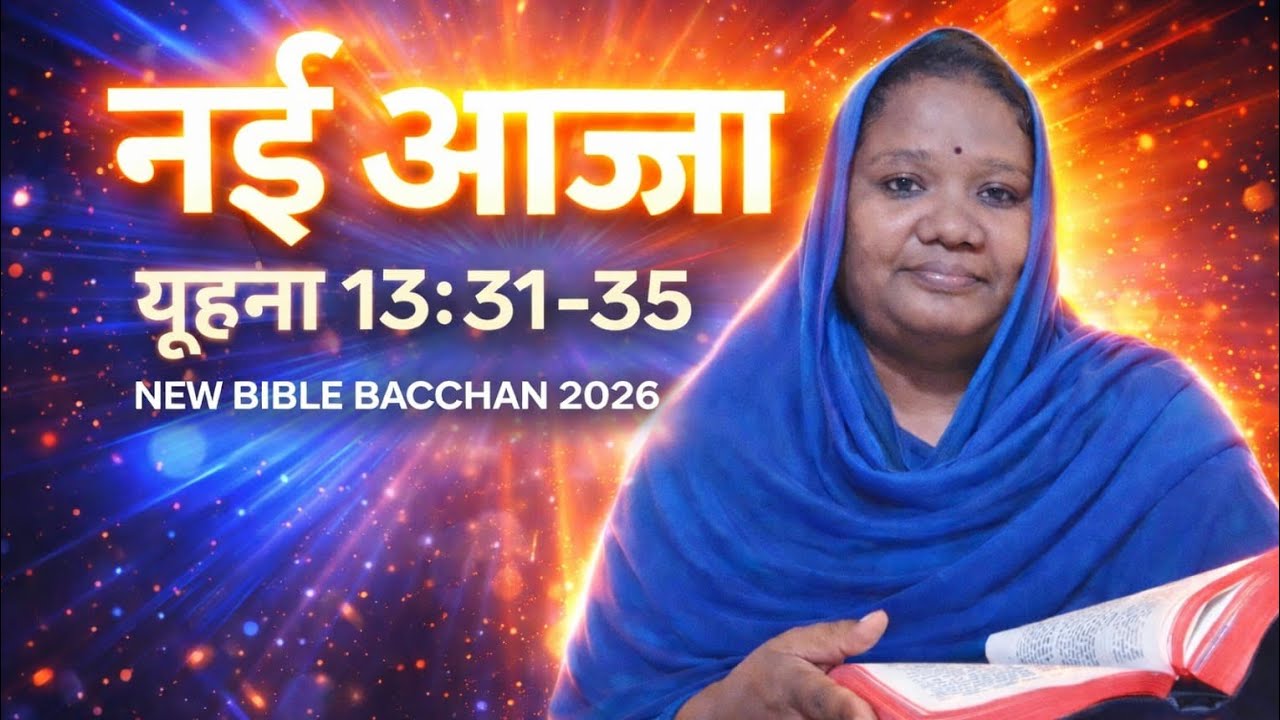 न्याय के लिए पवित्र वचन | Bible Verses for Success Life in Hindi | न्याय के लिए प्रार्थना | bible ?