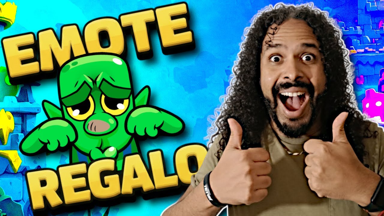 🔥 TORNEO CON VOI 🔥OFFICIAL CREATOR | Clash Royale Live