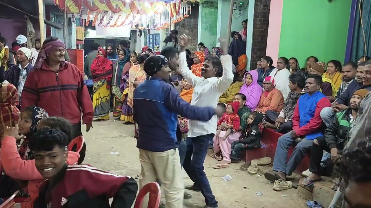 Romeo Dance Group Berhampur contact number 9776 933244 9937 982582 