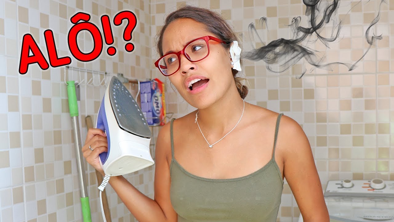 SE A VIDA FOSSE UMA PIADA!