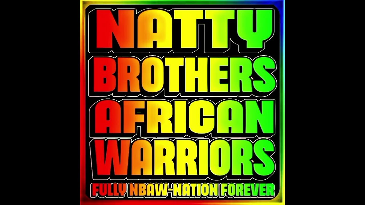 REGGAE MUSKETEERS 3RD ANNIVERSARY ROOTS MIXTAPE 2025 DEC FULLY MASTERED BY NATTY BROTHERS.