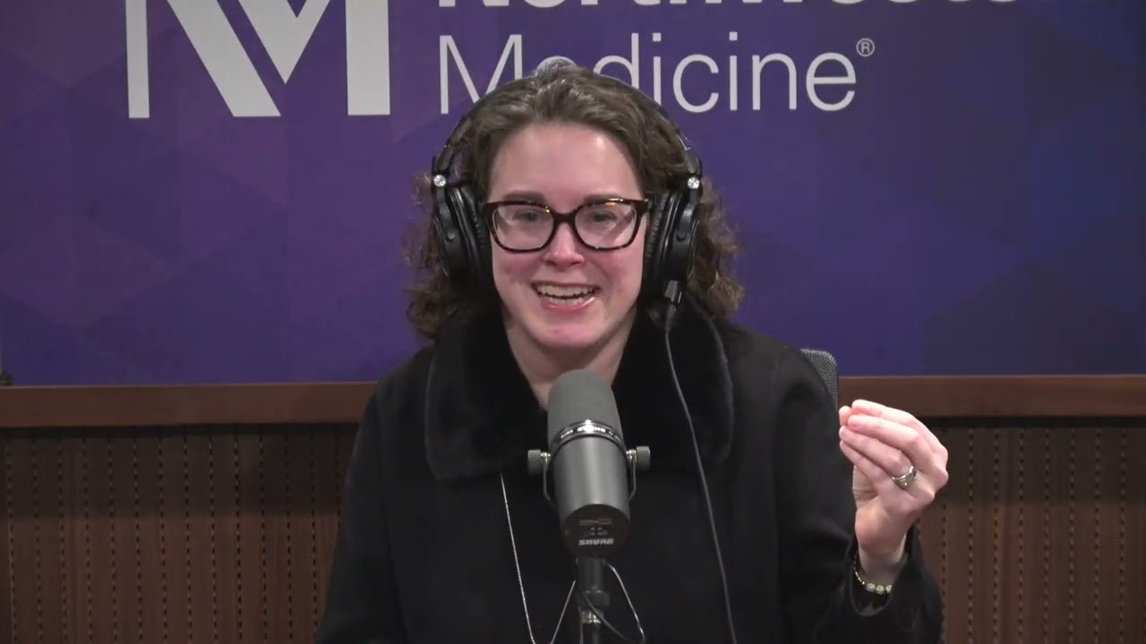 Biomarkers of Ovarian Aging Beyond Ovarian Reserve
