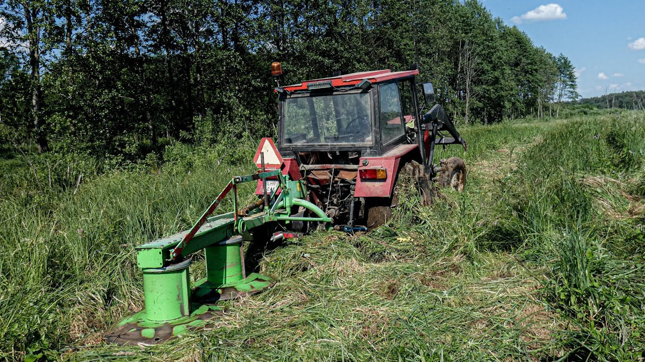 🔥Sianokosy 2022🔥WTOPA!!!🔥Ursus po Rame??!🔥Gr Roskal🔥U-R-S-U-S C-360 & Rotacyjna🔥Lubelskie Team🔥