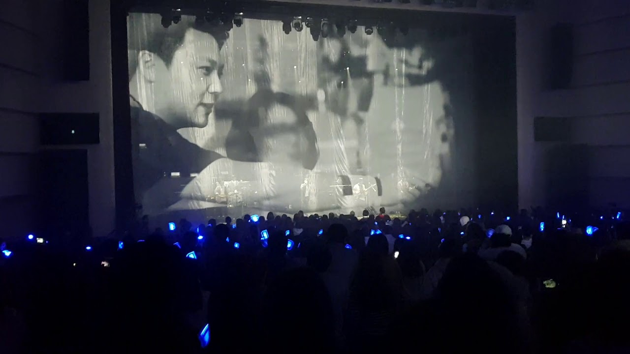 181223 동행 버즈