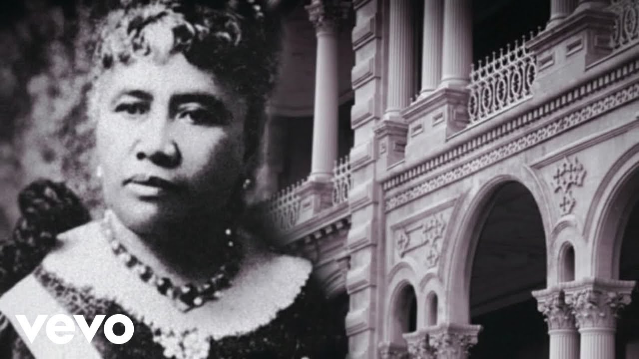 Daytio featuring Indigenous One - ANNEX 1893 (Revised) (Official Music Video)
