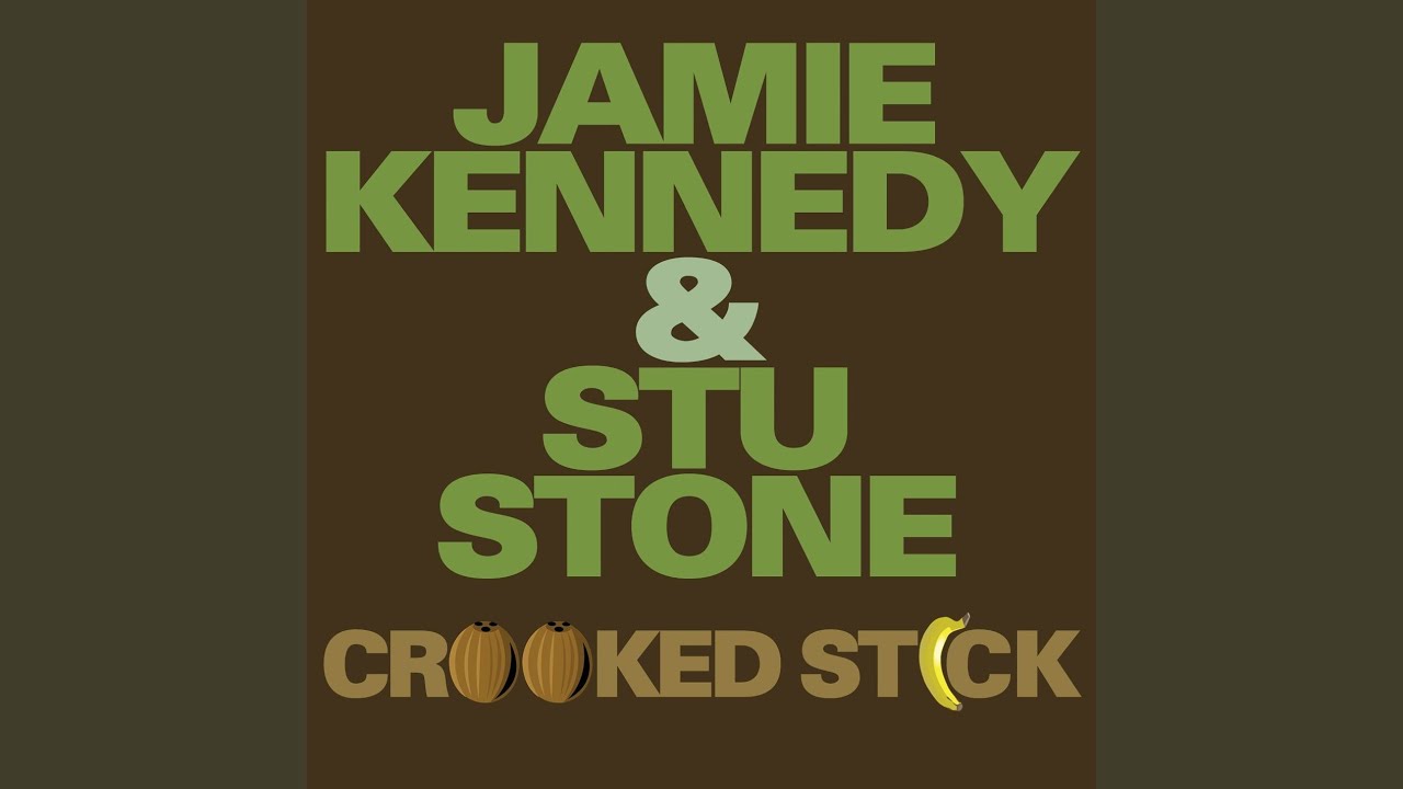 Crooked Stick