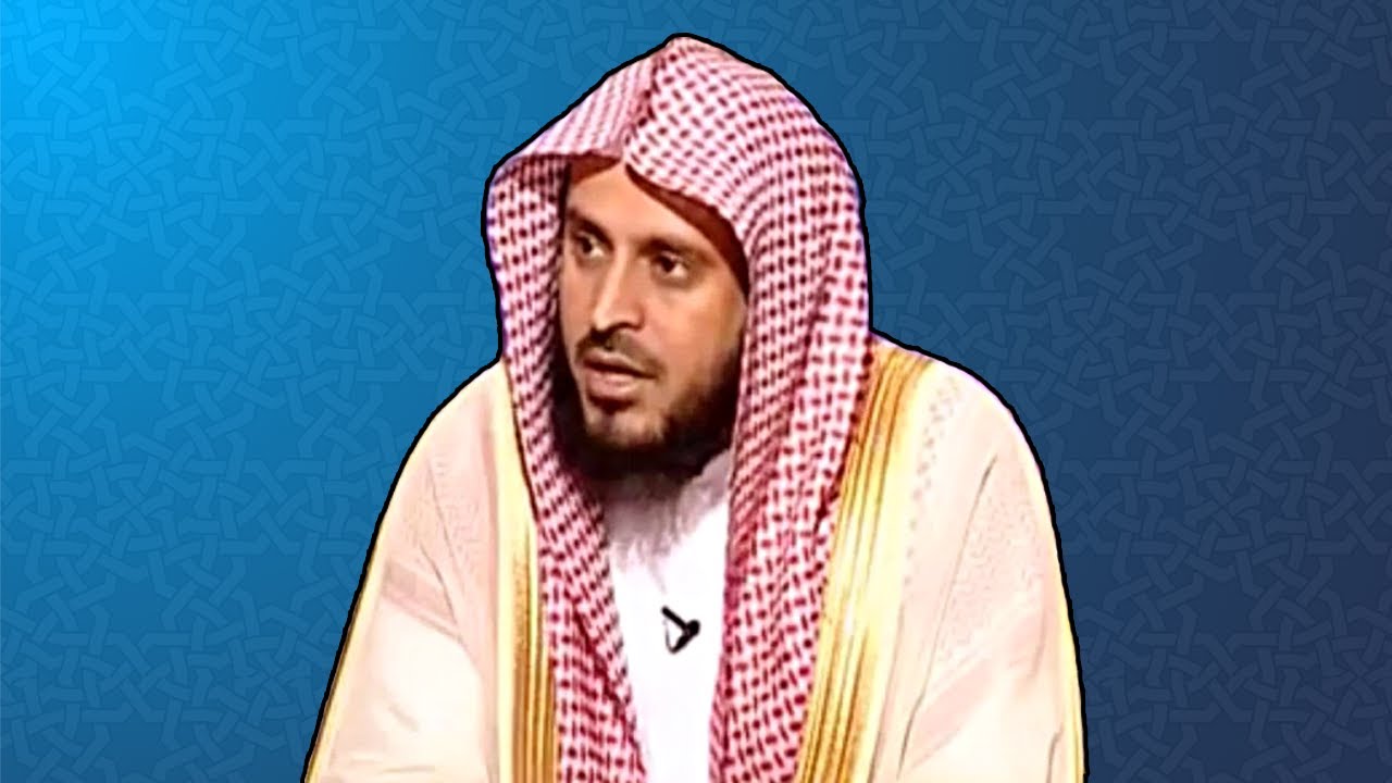 فتوى: ما حكم الزيادة في قيام الليل على 11 ركعة؟! | الشيخ عبدالعزيز الطريفي