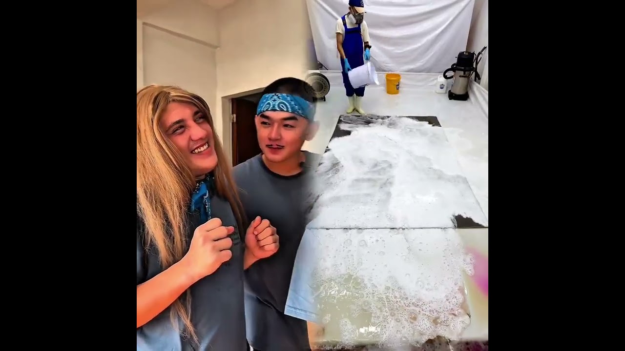2026 pov Must-Watch Crazy Clips Compilation #humor #fypシ #pov #fyp #foryou 😍😜