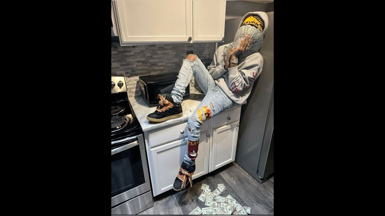 (FREE) Raq Baby Sample Type Beat - "Sunny Days"