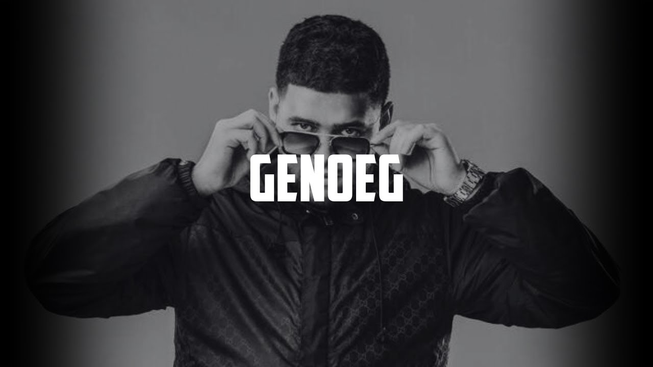 Lijpe Type Beat | 