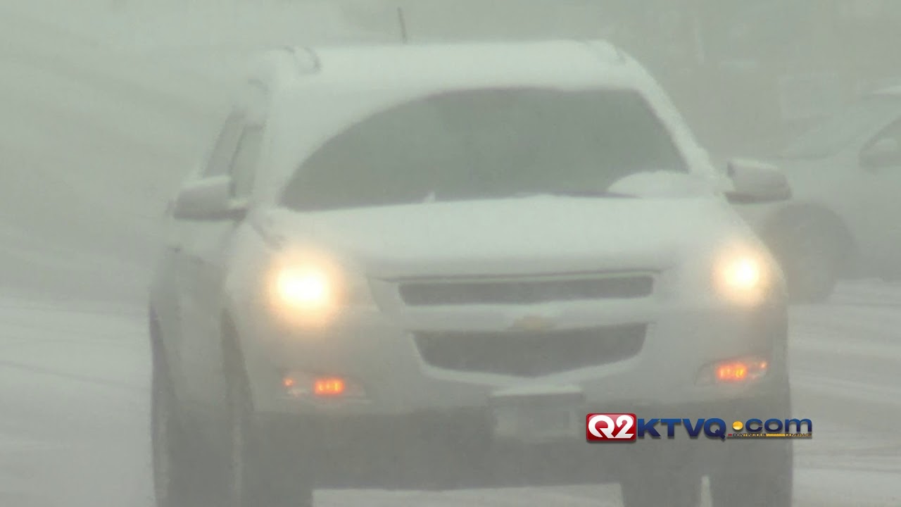 KTVQ SLICK ROADS VO WEB