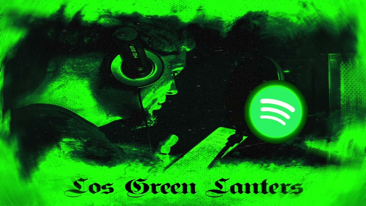 JC REYES MIX 💚👑 34 Amor y Mafia REMIX, C&oacute;mplices, Sin que lo sepan, Relaci&oacute;n secreta