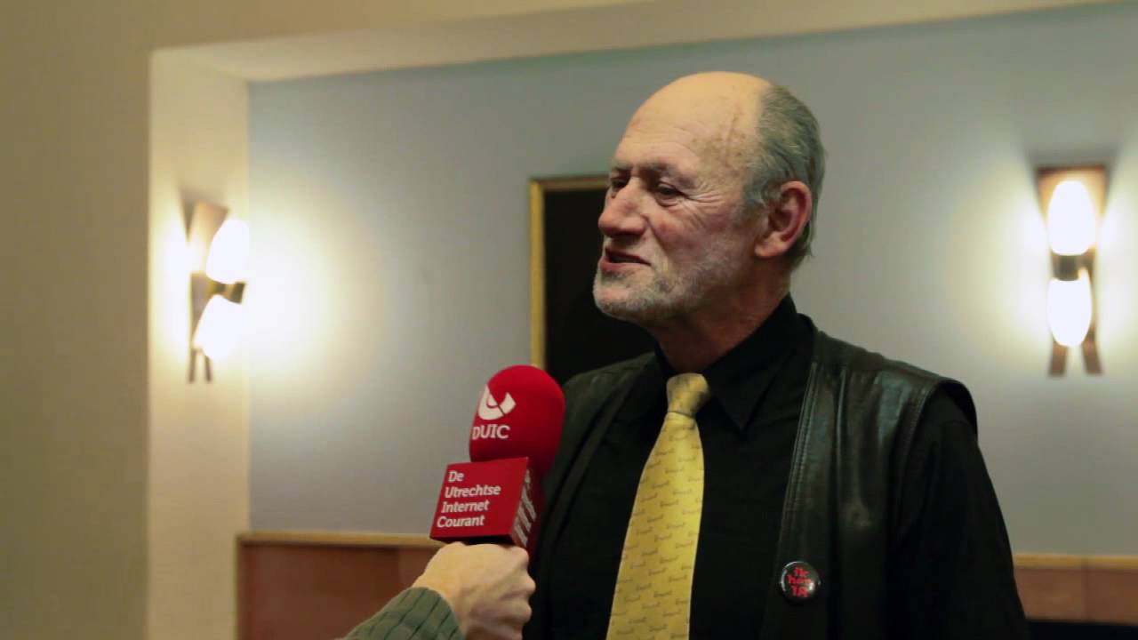 DUIC TV - Ben jij een echte Utrechter met Vincent Oldenborg (Leefbaar Utrecht).mp4