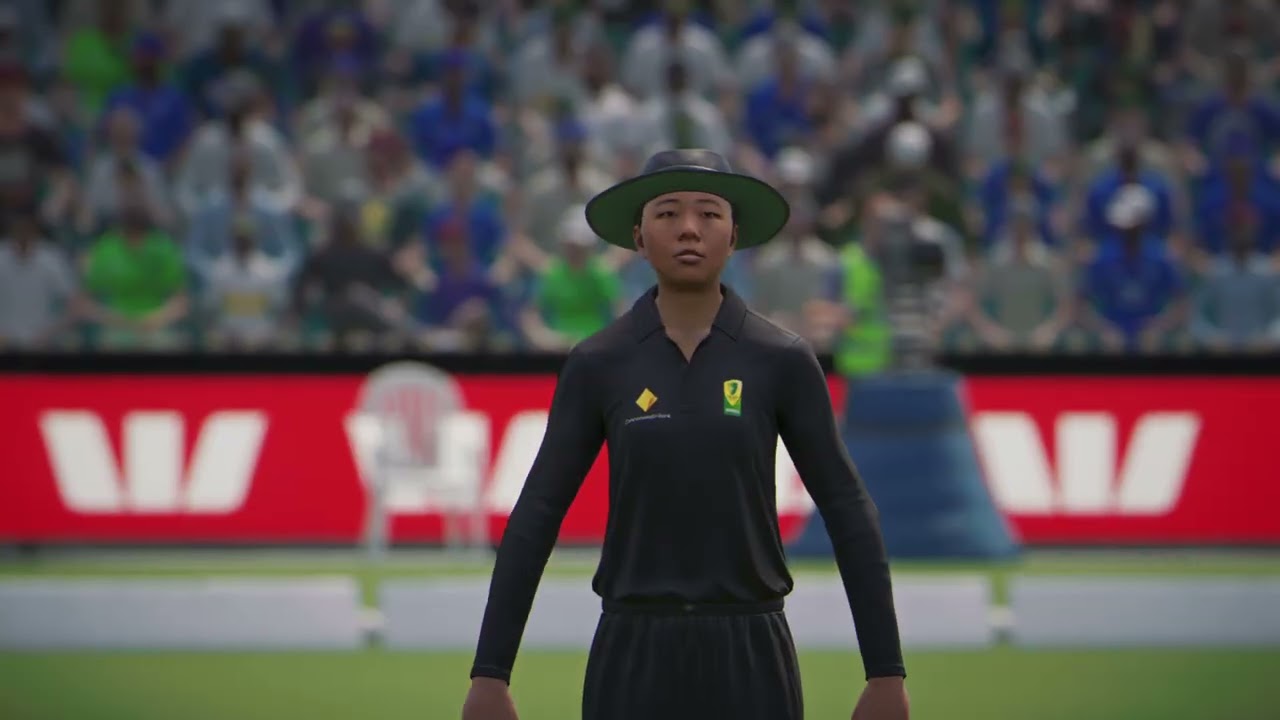Cricket Ashes 2026 Pakistan Vs England Super 5 Over Match #cricket #pakistan #final #fyp 
