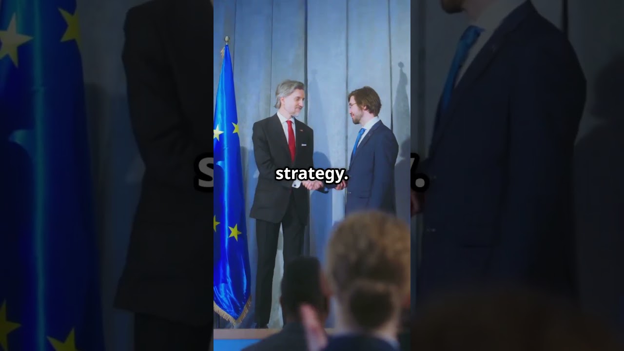 G7's AI Pact: Shaping Tomorrow's Economy  #facts #artificialintelligence #theneuralnetwork